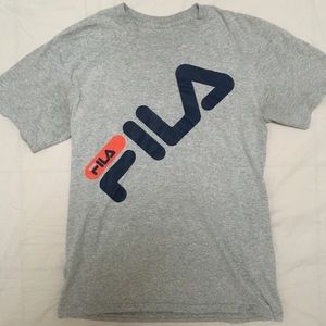 Fila T-Shirt
